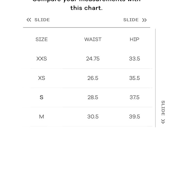 FARM RIO Garden Tiles Linen Mini Dress NWT Size X Small - Picture 16 of 16